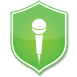 Microphone Block Free -Anti malware & Anti spyware 1.42 APK Unlocked