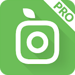 PlantSnap Pro Identify Plants, Flowers & Trees 2.00.12 APK Paid