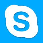 Skype Lite Free Video Call & Chat 1.72.76.5 APK Mod Lite