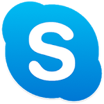 Skype free IM & video calls 8.34.0.72 APK