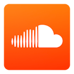 SoundCloud Music & Audio 2018.11.07 APK