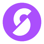 Supercons The Superhero Icon Pack 1.9 APK Patched