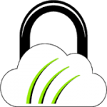 TorGuard VPN 1.1.34 APK Premium Mod