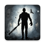 Zombie Crisis: Survival v 2.3 Hack MOD APK (Items)