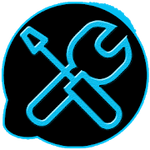 7X Speed Repair System Android 9.9.1 APK ad- free
