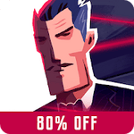 Agent A: A puzzle in disguise v 4.8.2 APK (full version)