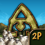 Agricola All Creatures v 46 Hack MOD APK (Full / DLC)