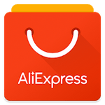 AliExpress Smarter Shopping, Better Living 6.23.0 APK
