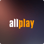 Allplay 4.3.7 APK Ad Free