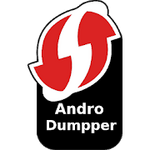 AndroDumpper Wifi WPS Connect v3.01 APK Ad Free