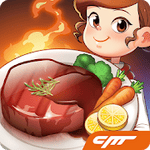 Cooking Adventure v 40401 Hack MOD APK (Free Energy / Freeze Play Time)