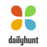 Dailyhunt Newshunt Latest News, Viral Videos 12.0.5 APK Ad Free