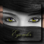 Eye Color Changer Real 1.2.1.2 APK ad-free