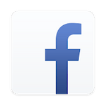 Facebook Lite 124.0.0.12.98 APK