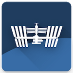 ISS Detector Pro 2.03.44 APK Paid