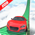 Impossible Tracks – Ultimate Car Driving Simulator v 2.7 Hack MOD APK (Free Shopping)