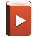 Listen Audiobook Player 4.5.7 APK Patched