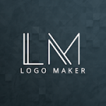 Logo Maker Pro Logo Creator Premium 127 APK