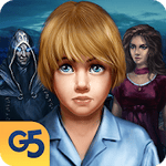 Lost Souls: Enchanted Painting APK + Hack MOD (all open)