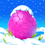 Merge Dragons! v 3.16.0 Hack MOD APK (Money)