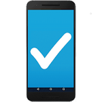 Phone Check and Test Pro 11.6 APK