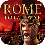 ROME Total War v 1.12rc8 APK (full version)
