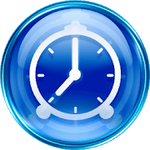 Smart Alarm Alarm Clock 2.3.4 APK Paid