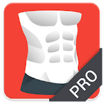 Spartan Six Pack Abs Workouts PRO 90% DISCOUNT 3.0.7 APK Paid