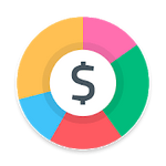 Spendee Budget and Expense Tracker & Planner 3.12.4 APK