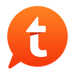 Tapatalk 200,000 Forums 8.1.2 APK