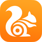 UC Browser Fast Download Private & Secure 12.9.7.1153 APK