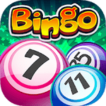 Bingo v 2.3.20 Hack MOD APK (Energy Cost Free & More)