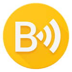 BubbleUPnP for DLNA Chromecast Smart TV 3.2.1 APK Patched