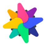Cornie Icons 4.4.8 APK Patched