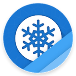 Ice Box Apps freezer 3.11.1 APK