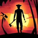 Last Pirate: Island Survival v 0.184 Hack MOD APK (Free Craft)