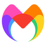 Mation Icon Pack 1.6.1 APK Patched