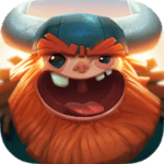 Oddmar v 0.111 Hack MOD APK (unlocked)