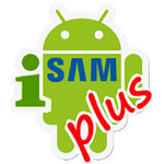 Phone INFO Samsung 3.7.0 APK Patched