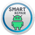 Repair System Android Fix Problems & Booster RAM 9.9.1 APK ad-free
