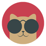 Sagon Circle Icon Pack 7.8 APK Patched