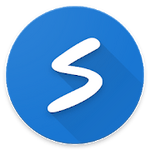 Simple Pro for Facebook & more 8.0.4 APK Patched