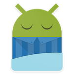 Sleep as Android Sleep cycle tracker, smart alarm 20190106 APK Unlocked
