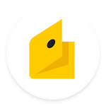 Yandex.Money wallet, cards, transfers, and fines 5.5.3 APK Mod