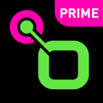 radio.net PRIME 4.12.0 APK Paid