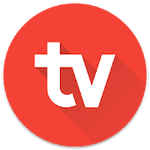 youtv for tv and set-top boxes 2.1.1 APK