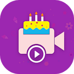 Birthday Video Story Maker 5.2 APK ad-free
