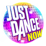 Just Dance Now v 2.6.3 APK + Hack MOD (Infinite coins)