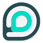 Linebit Light Icon Pack 1.1.2 APK Patched