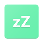 Naptime Boost your battery life over 9000% 6.5.1 APK